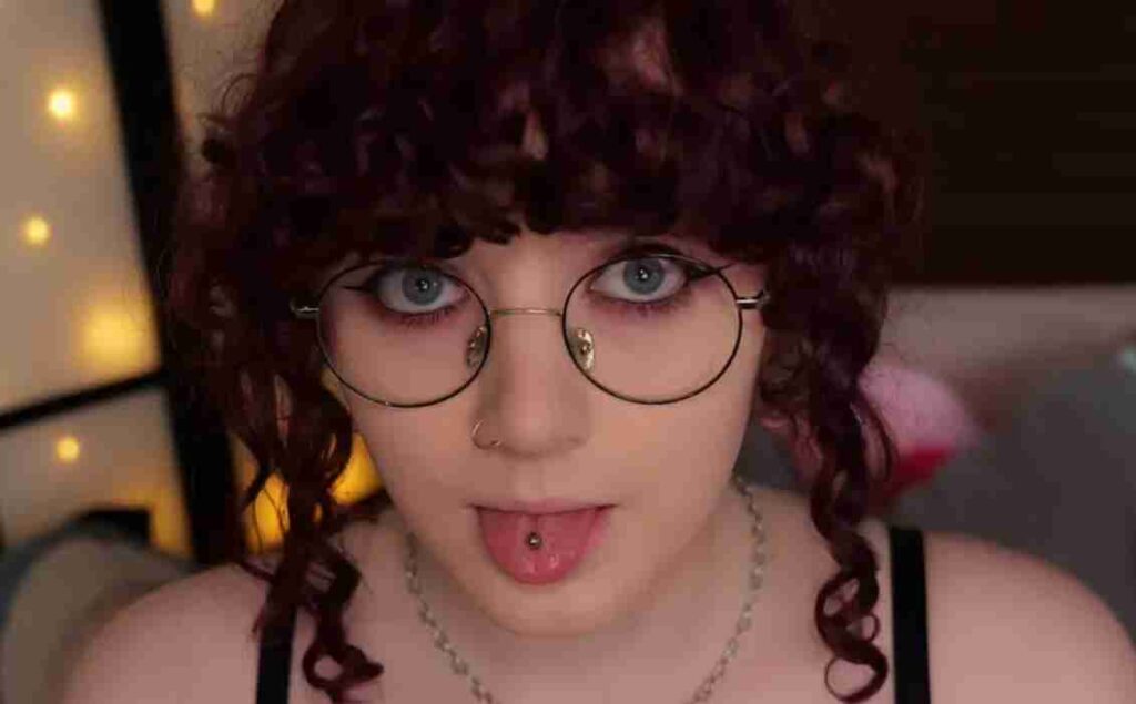 Nunicult XXX, Wiki, Gif, Age, Height, Bio, OnlyFans, Nationality A profile photo of Nunicult