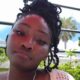 A profile photo of Osa Lovely
