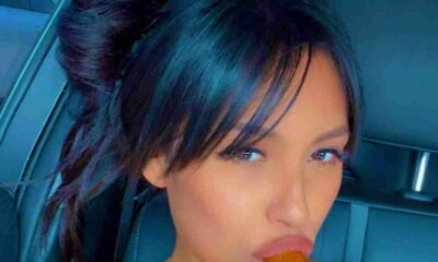 A profile photo of Shaarebaare