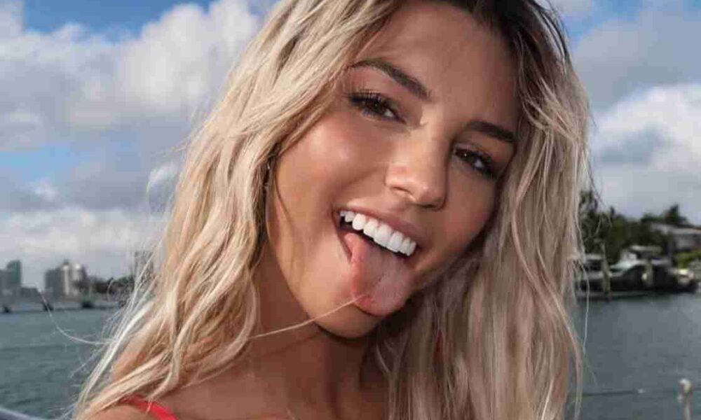 Ambie Bambi profile photo