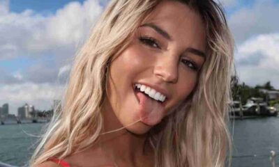 Ambie Bambi profile photo