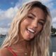 Ambie Bambi profile photo