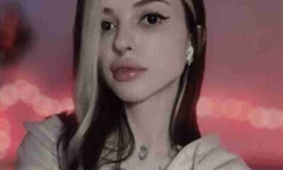 Freya Stein profile photo