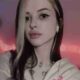 Freya Stein profile photo