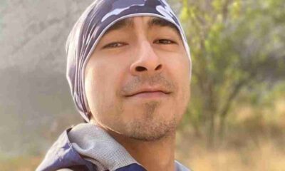 A profile photo of Morboos