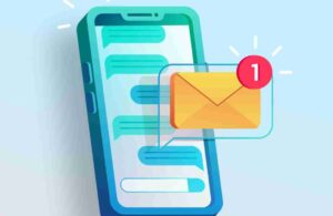 How Online SMS Verification Works and Why SMSBower Is the Smart Choice