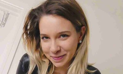 Samantha Flair profile photo
