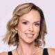 Serenity Cox profile photo