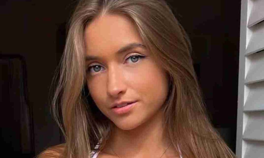Skylarmaexo profile photo