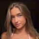 Skylarmaexo profile photo