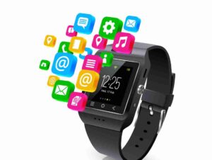 The Rise of eSIM Smartwatches and Wrist-Based Navigation in 2026